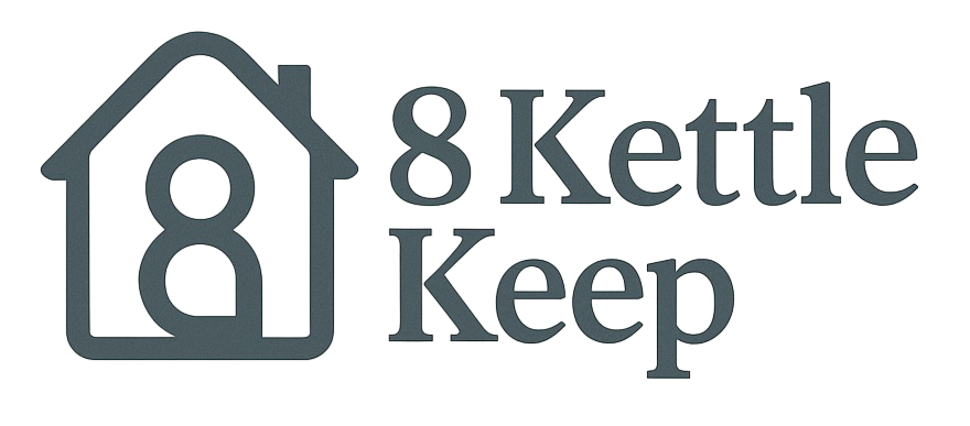 Kettle