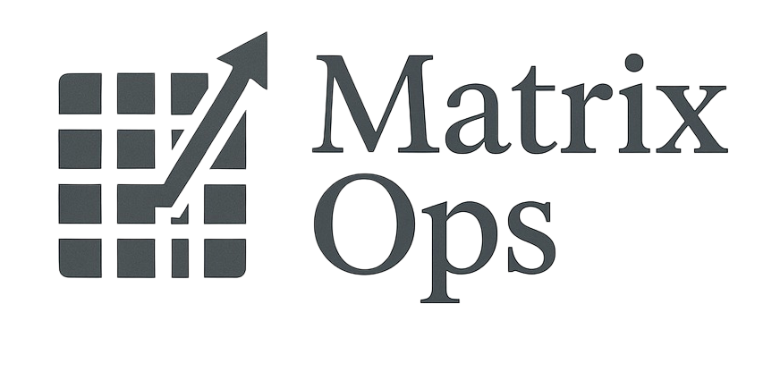 Matrix
