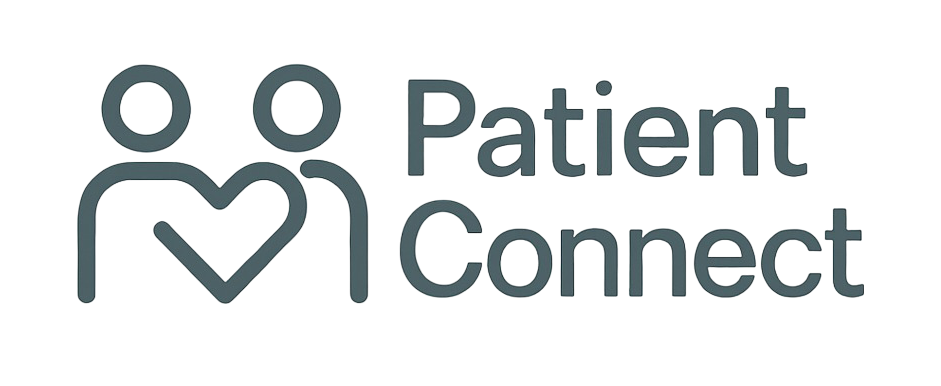 Patient Connect
