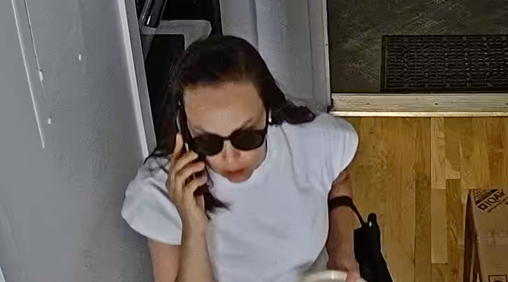 Juliet Levy